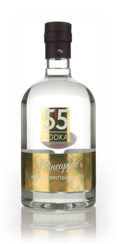 70cl