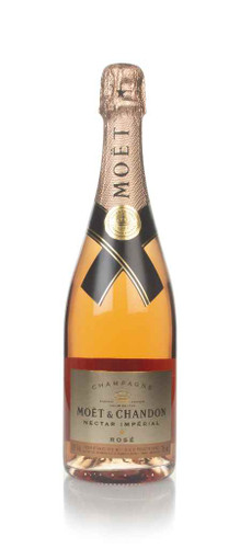 75cl (Out of stock)