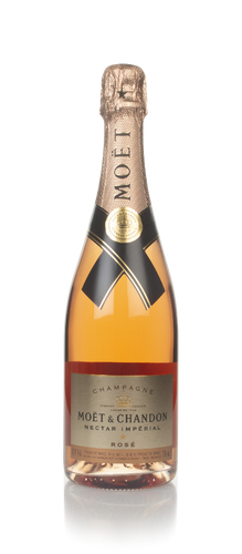 75cl (Out of stock)