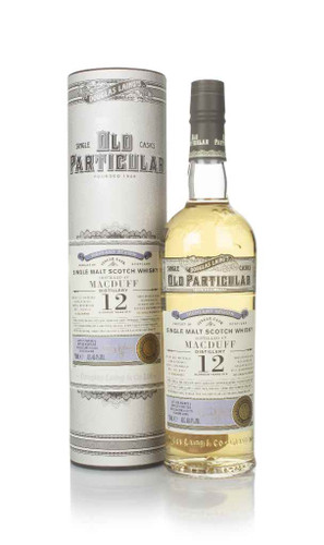 70cl (Out of stock)