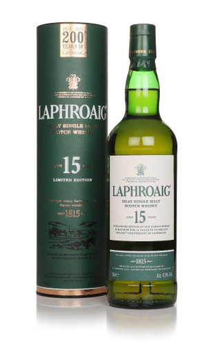 70cl (Out of stock)