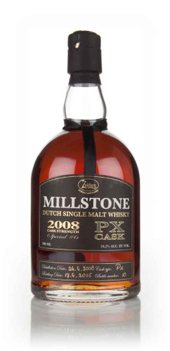 70cl (Out of stock)