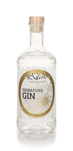 70cl (Out of stock)