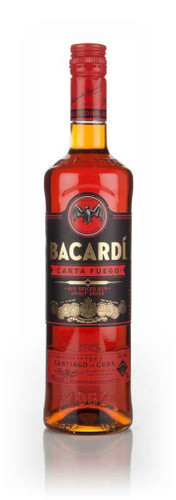 70cl (Out of stock)