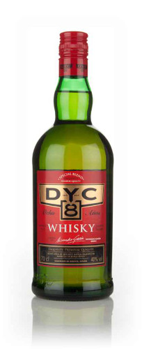 70cl (Out of stock)