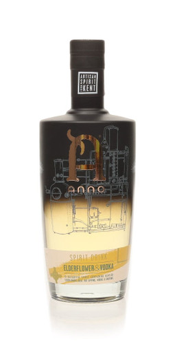 70cl (Out of stock)