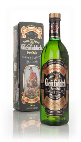70cl (Out of stock)
