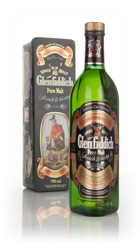 70cl (Out of stock)