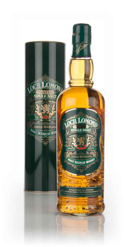 70cl (Out of stock)