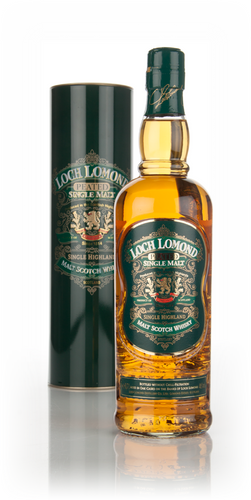 70cl (Out of stock)