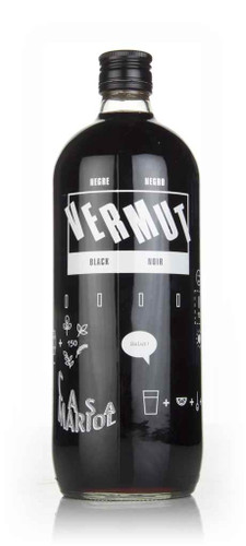 100cl (Out of stock)