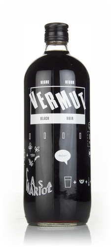 100cl (Out of stock)