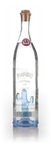 70cl (Out of stock)
