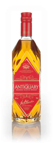 70cl (Out of stock)