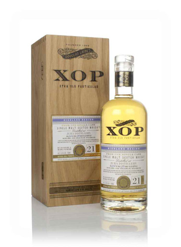 70cl (Out of stock)