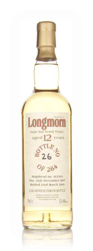 70cl (Out of stock)