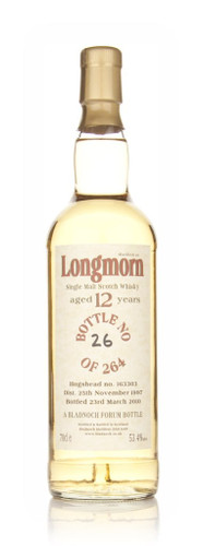 70cl (Out of stock)
