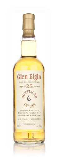 70cl (Out of stock)