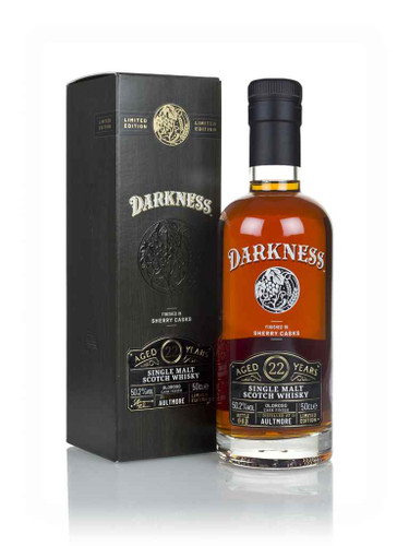50cl (Out of stock)