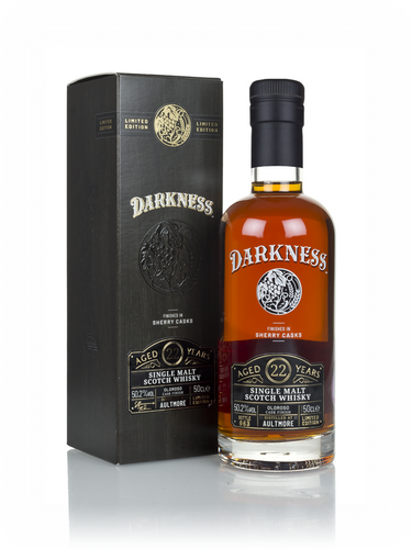50cl (Out of stock)