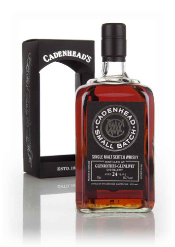 70cl (Out of stock)