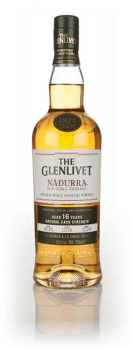 70cl (Out of stock)