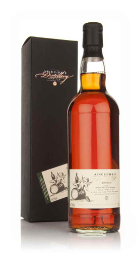 70cl (Out of stock)
