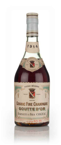 70cl (Out of stock)
