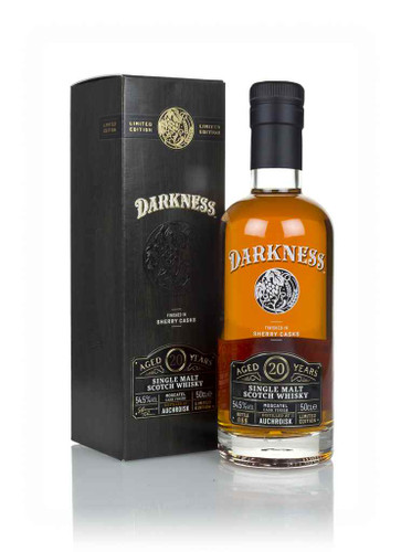 50cl (Out of stock)