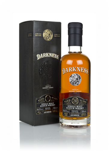 50cl (Out of stock)