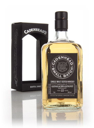 70cl (Out of stock)