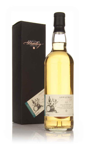 70cl (Out of stock)