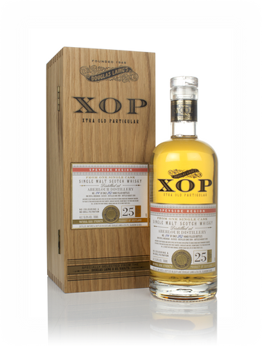 70cl (Out of stock)