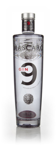 70cl (Out of stock)