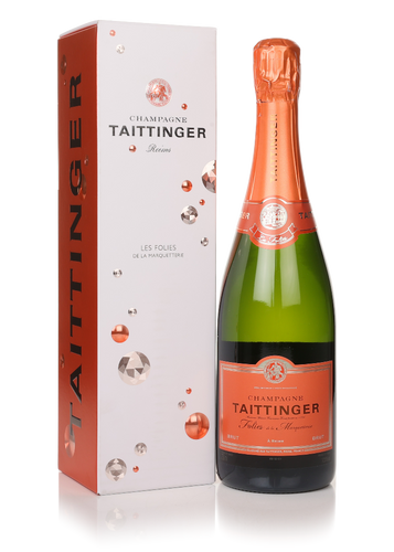 75cl (Out of stock)