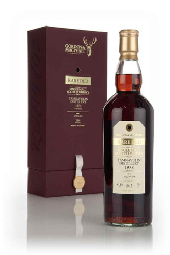 70cl (Out of stock)