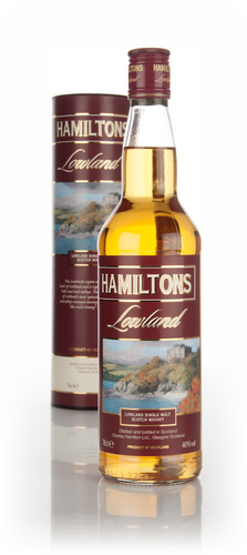 70cl
