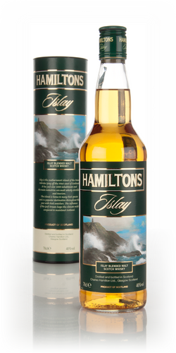 70cl
