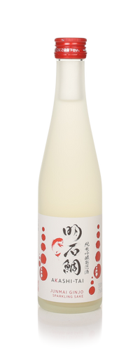 30cl