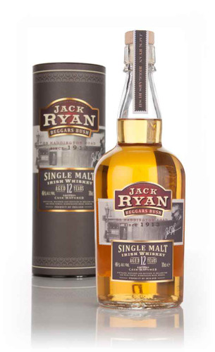 70cl (Out of stock)