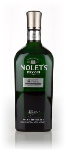 70cl