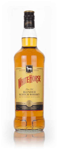 100cl (Out of stock)