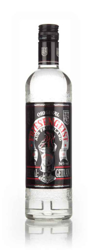 70cl (Out of stock)