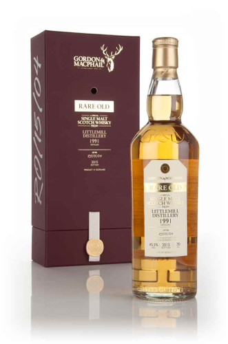 70cl (Out of stock)