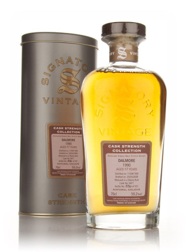 70cl (Out of stock)