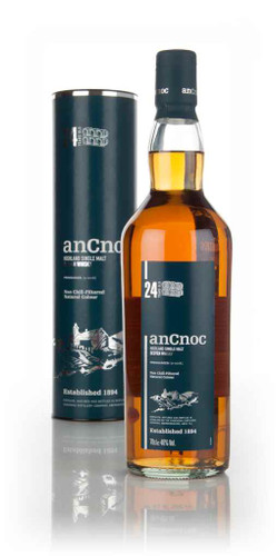 70cl (Out of stock)