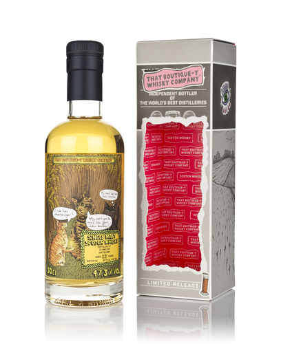 50cl (Out of stock)