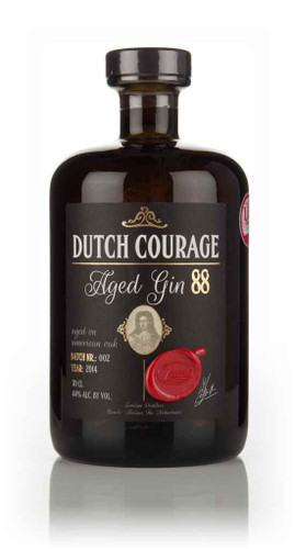 70cl (Out of stock)