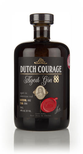 70cl (Out of stock)
