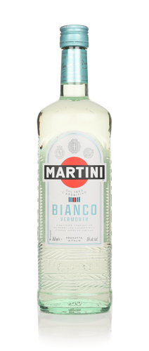 75cl